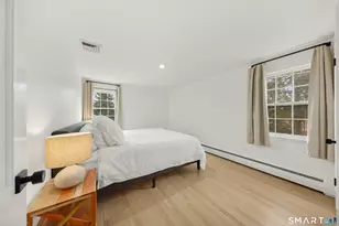 127 S Gate Ln, Fairfield, CT 06890 - Photo 28