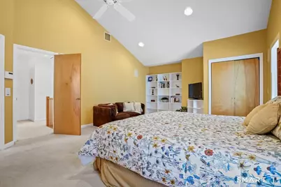 225 Lordship Road, Stratford, CT 06615 - Photo 26
