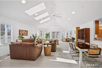 225 Lordship Road, Stratford, CT 06615 - Photo 12