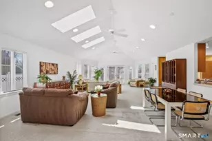 225 Lordship Rd, Stratford, CT 06615 - Photo 12