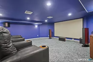 225 Lordship Rd, Stratford, CT 06615 - Photo 32