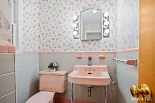 225 Lordship Rd, Stratford, CT 06615 - Photo 16