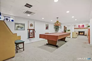 225 Lordship Rd, Stratford, CT 06615 - Photo 30