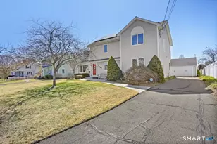 225 Lordship Rd, Stratford, CT 06615 - Photo 2