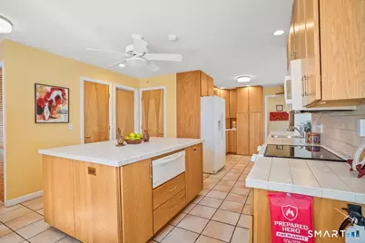 225 Lordship Road, Stratford, CT 06615 - Photo 18