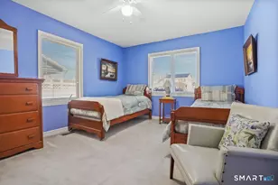 225 Lordship Rd, Stratford, CT 06615 - Photo 34