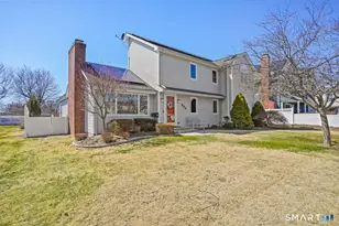 225 Lordship Rd, Stratford, CT 06615 - Photo 1