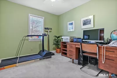 225 Lordship Road, Stratford, CT 06615 - Photo 36