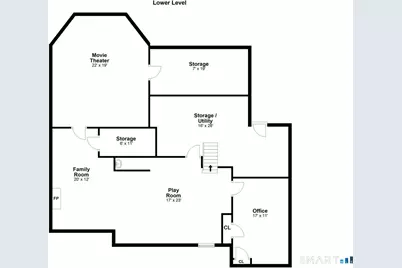 225 Lordship Road, Stratford, CT 06615 - Photo 40