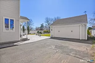 225 Lordship Rd, Stratford, CT 06615 - Photo 6