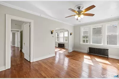 744 Park Street, Bridgeport, CT 06608 - Photo 4