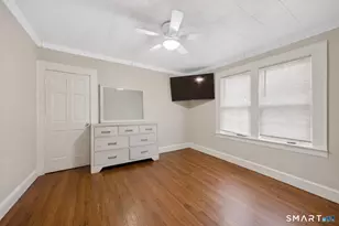 744 Park St, Bridgeport, CT 06608 - Photo 8