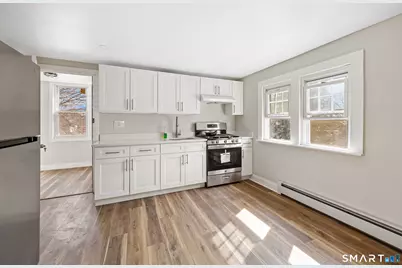 744 Park Street, Bridgeport, CT 06608 - Photo 16