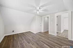 744 Park St, Bridgeport, CT 06608 - Photo 16