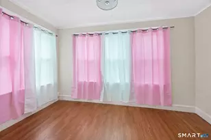 744 Park St, Bridgeport, CT 06608 - Photo 12