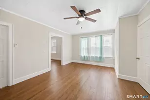 744 Park St, Bridgeport, CT 06608 - Photo 10