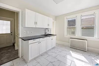 744 Park Street, Bridgeport, CT 06608 - Photo 6