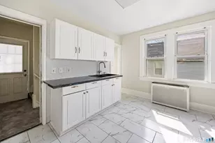 744 Park St, Bridgeport, CT 06608 - Photo 6