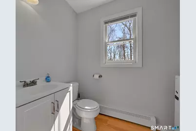 5 Brooke Hill Road, East Haddam, CT 06423 - Photo 22