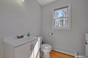 5 Brooke Hill Rd, East Haddam, CT 06423 - Photo 22