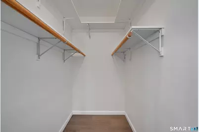 5 Brooke Hill Road, East Haddam, CT 06423 - Photo 14