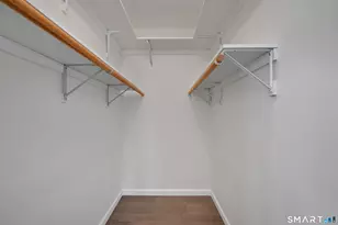 5 Brooke Hill Rd, East Haddam, CT 06423 - Photo 14