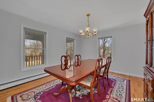 5 Brooke Hill Rd, East Haddam, CT 06423 - Photo 10