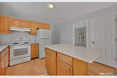 5 Brooke Hill Road, East Haddam, CT 06423 - Photo 4