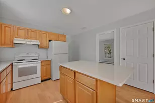 5 Brooke Hill Rd, East Haddam, CT 06423 - Photo 4