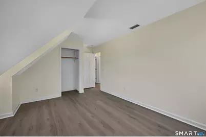 5 Brooke Hill Road, East Haddam, CT 06423 - Photo 16