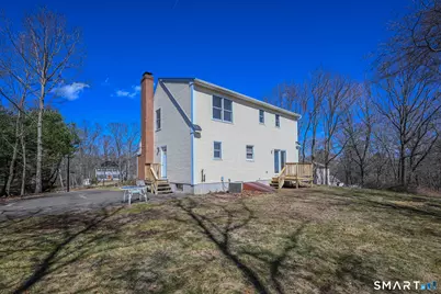 5 Brooke Hill Road, East Haddam, CT 06423 - Photo 24