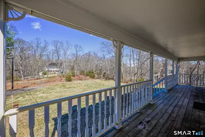 5 Brooke Hill Road, East Haddam, CT 06423 - Photo 26