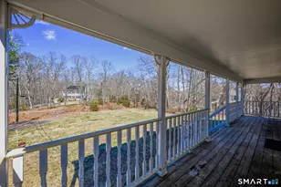 5 Brooke Hill Rd, East Haddam, CT 06423 - Photo 26