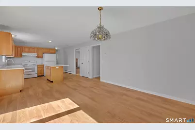 5 Brooke Hill Road, East Haddam, CT 06423 - Photo 6