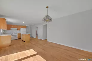 5 Brooke Hill Rd, East Haddam, CT 06423 - Photo 6