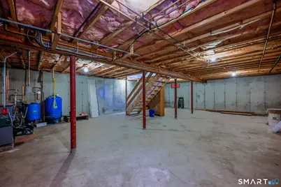 5 Brooke Hill Road, East Haddam, CT 06423 - Photo 28