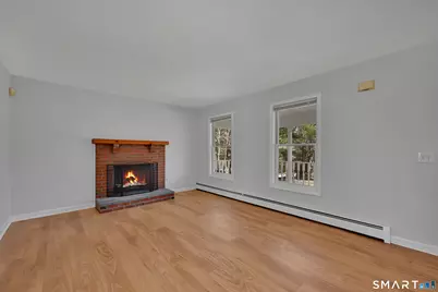 5 Brooke Hill Road, East Haddam, CT 06423 - Photo 8