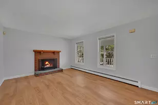 5 Brooke Hill Rd, East Haddam, CT 06423 - Photo 8