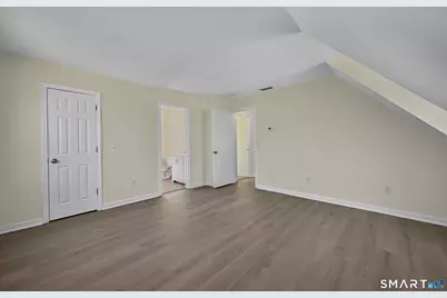 5 Brooke Hill Road, East Haddam, CT 06423 - Photo 12