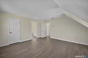 5 Brooke Hill Rd, East Haddam, CT 06423 - Photo 12