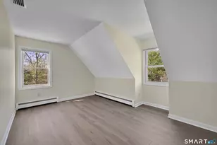 5 Brooke Hill Rd, East Haddam, CT 06423 - Photo 20