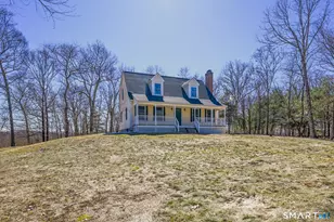 5 Brooke Hill Rd, East Haddam, CT 06423 - Photo 2