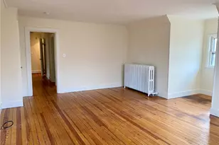 242 S Main St, Cheshire, CT 06410 - Photo 6