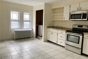 242 S Main St, Cheshire, CT 06410 - Photo 2