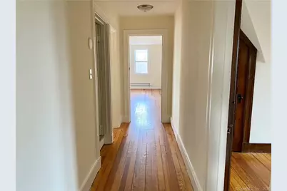 242 South Main Street #C, Cheshire, CT 06410 - Photo 10