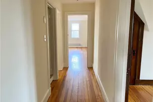 242 S Main St, Cheshire, CT 06410 - Photo 10