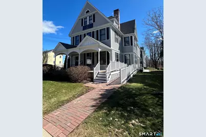 242 South Main Street #C, Cheshire, CT 06410 - Photo 1