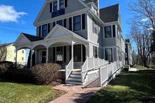 242 S Main St, Cheshire, CT 06410 - Photo 1