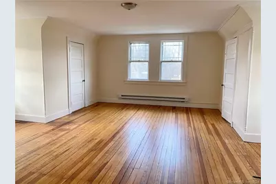 242 South Main Street #C, Cheshire, CT 06410 - Photo 4