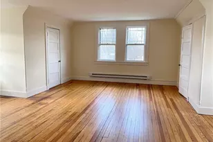 242 S Main St, Cheshire, CT 06410 - Photo 4